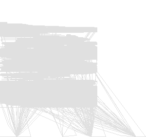 plot_cmyk (4).gcode preview